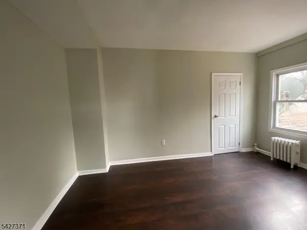 124 Spruce St, Bloomfield Twp., NJ 07003