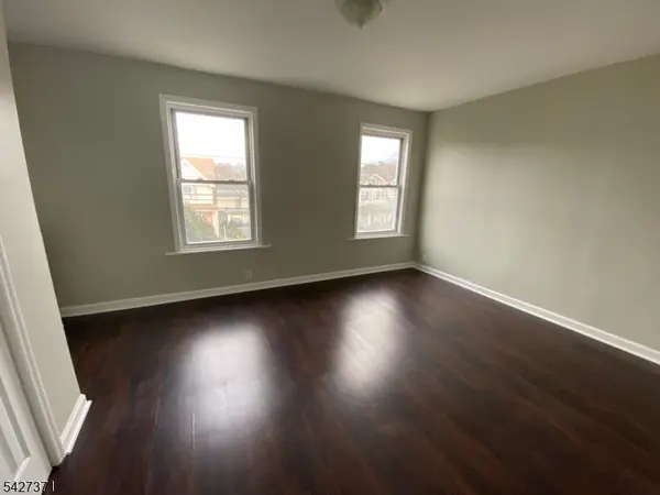 124 Spruce St, Bloomfield Twp., NJ 07003