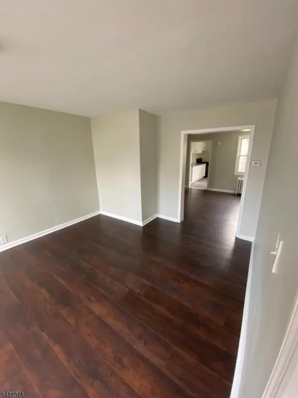 124 Spruce St, Bloomfield Twp., NJ 07003