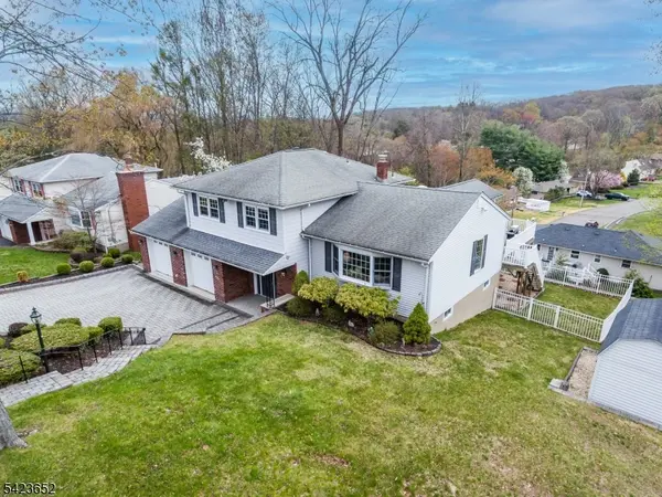 20 Stony Hill Ct, Butler Boro, NJ 07405