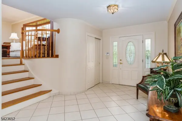 20 Stony Hill Ct, Butler Boro, NJ 07405