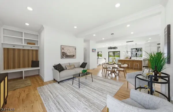 0014 26Th St, Fair Lawn Boro, NJ 07410