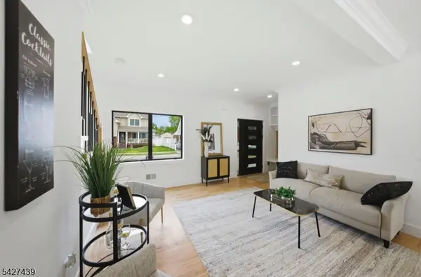 0014 26Th St, Fair Lawn Boro, NJ 07410