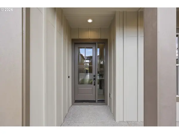 23023 SW CURRY RIDGE DR, Sherwood, OR 97140