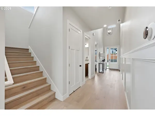 23023 SW CURRY RIDGE DR, Sherwood, OR 97140