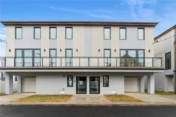 33 Keen CT, Brooklyn, NY 11229