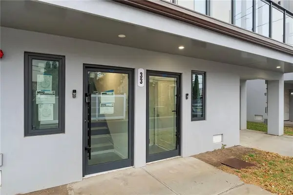 33 Keen CT, Brooklyn, NY 11229