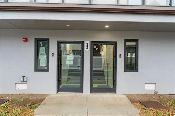 33 Keen CT, Brooklyn, NY 11229