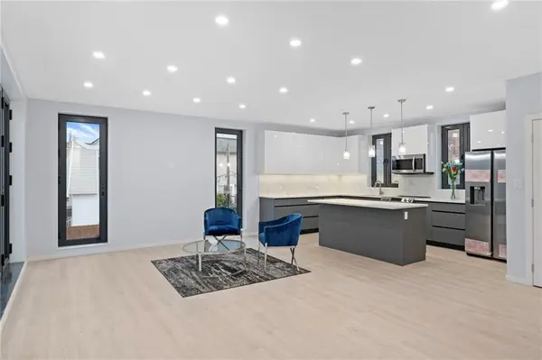 33 Keen CT, Brooklyn, NY 11229