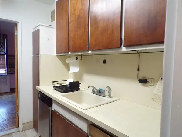 2265 Gerritsn AVE #1S, Brooklyn, NY 11229