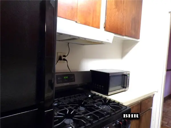 2265 Gerritsn AVE #1S, Brooklyn, NY 11229