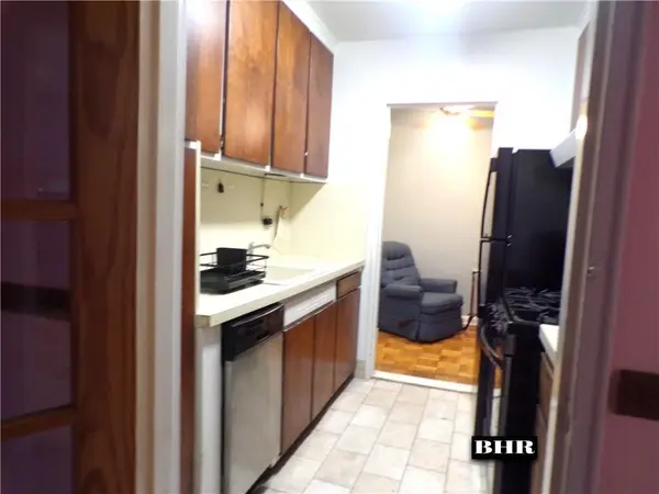 2265 Gerritsn AVE #1S, Brooklyn, NY 11229