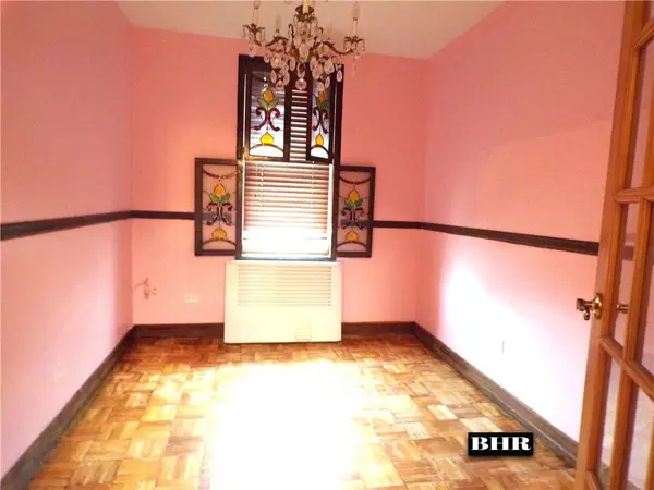 2265 Gerritsn AVE #1S, Brooklyn, NY 11229