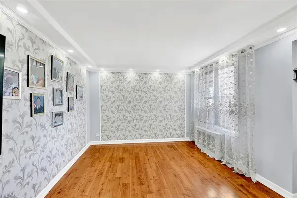 2241 Plumb 1st ST #5M, Brooklyn, NY 11229