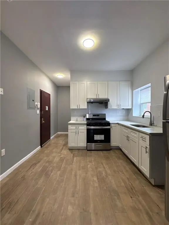 1462 66th ST, Brooklyn, NY 11219