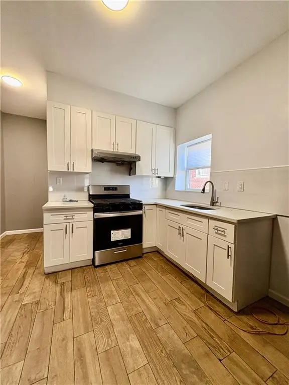 1462 66th ST, Brooklyn, NY 11219