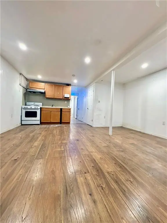 1462 66th ST, Brooklyn, NY 11219