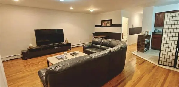 1619 70th ST #1, Brooklyn, NY 11204