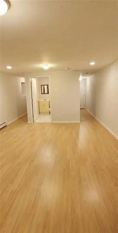 1619 70th ST #1, Brooklyn, NY 11204