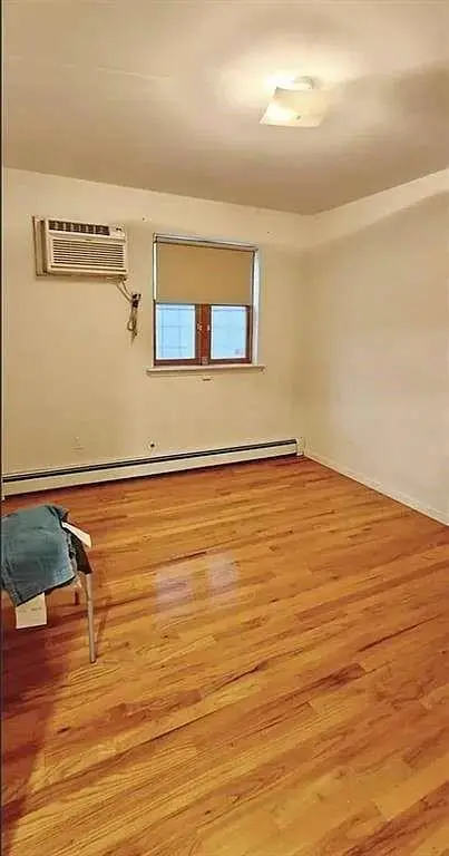 1619 70th ST #1, Brooklyn, NY 11204