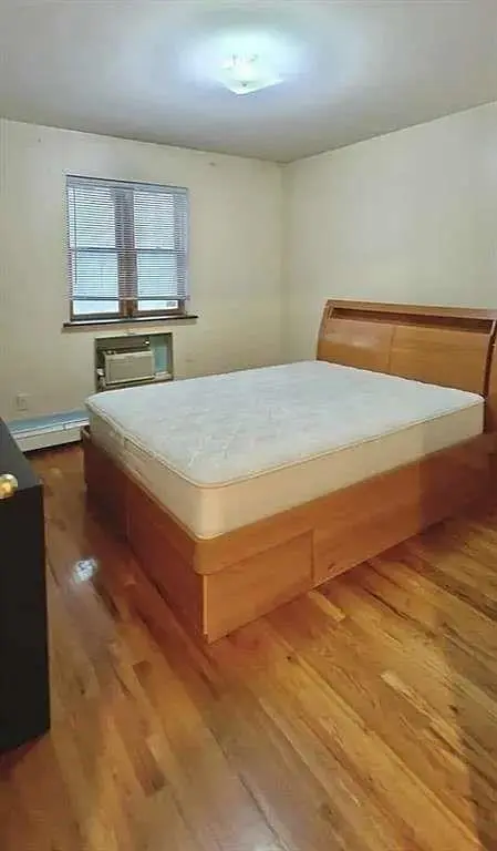 1619 70th ST #1, Brooklyn, NY 11204