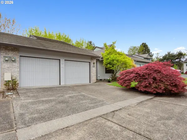 3300 NE 164TH ST #W1, Ridgefield, WA 98642
