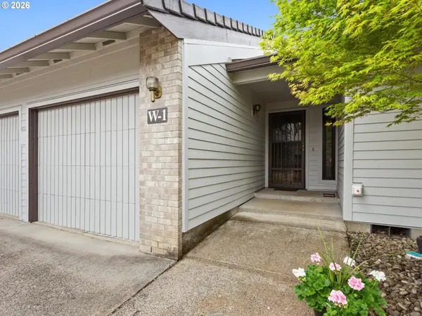 3300 NE 164TH ST #W1, Ridgefield, WA 98642