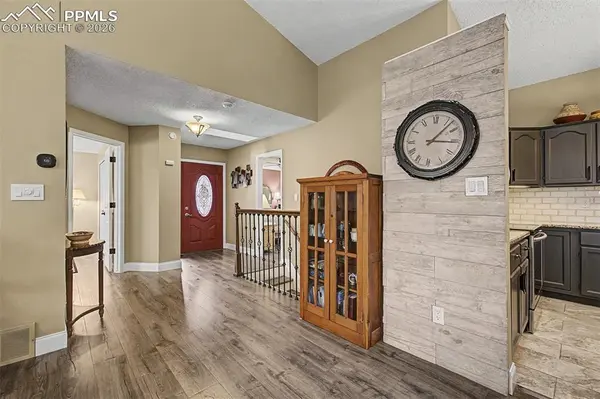 54 Rising Sun TER, Colorado Springs, CO 80921