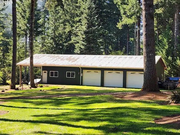 22812 NE 223RD ST, Battle Ground, WA 98604