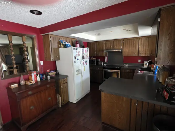 22812 NE 223RD ST, Battle Ground, WA 98604