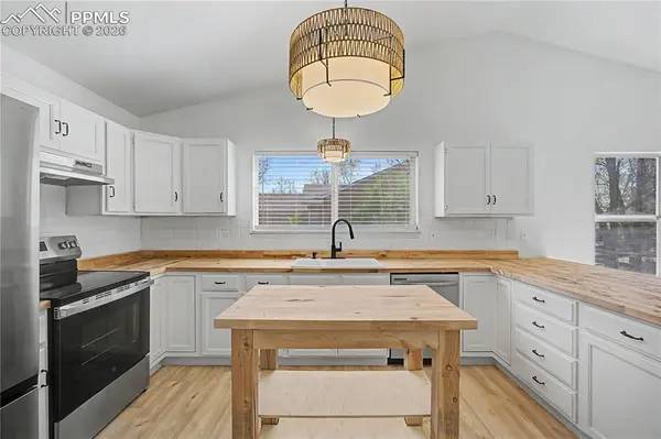 11570 Cranston DR, Peyton, CO 80831