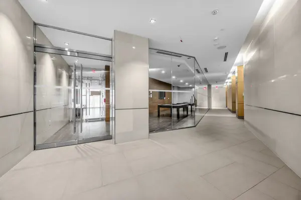 2 Anndale DR #1501, Toronto C14, ON M2N 2W8