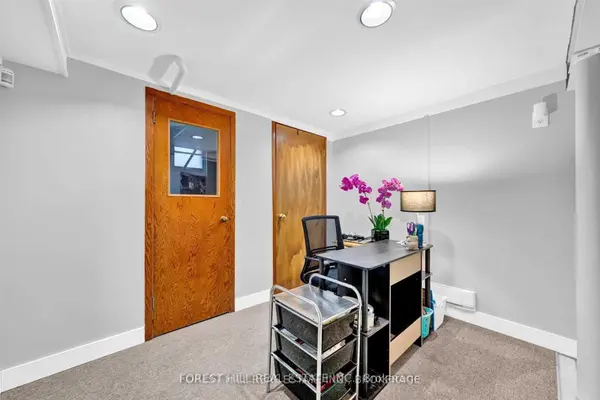 996 Bayview AVE #Lower, Toronto C11, ON M4G 2Z6