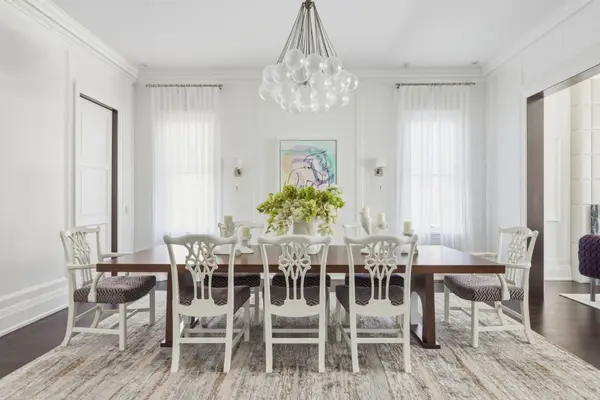 48 Old Forest Hill RD, Toronto C03, ON M5P 2P9