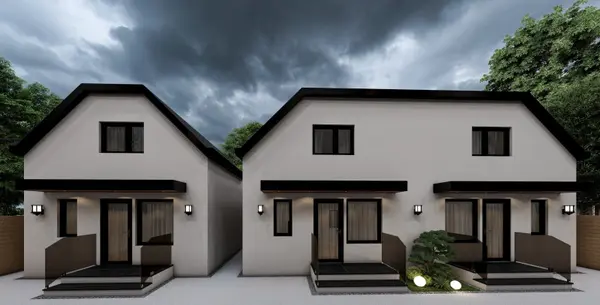 589 Oakwood AVE #Bsmt, Toronto C03, ON M6E 2X8