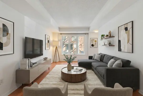 70 Munro ST #3, Toronto E01, ON M4M 2S9