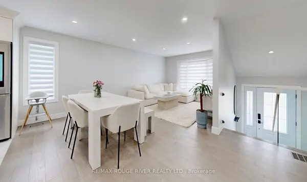 247 Beaver ST N, Clarington, ON L1B 1J3