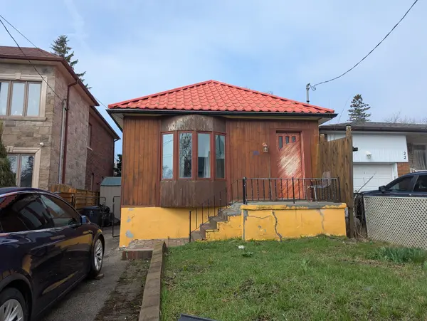 Address Not Disclosed