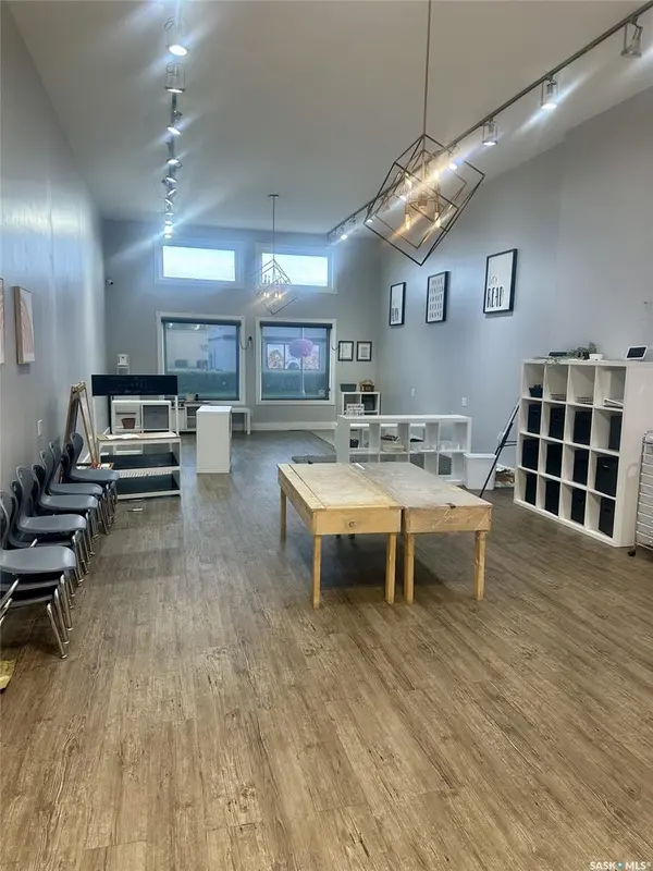 106 Central STREET E, Warman, SK S0K 4S0