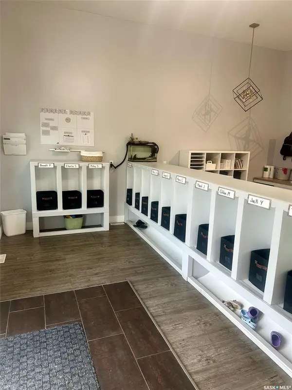 Rural Address, Warman, SK S0K 4S0