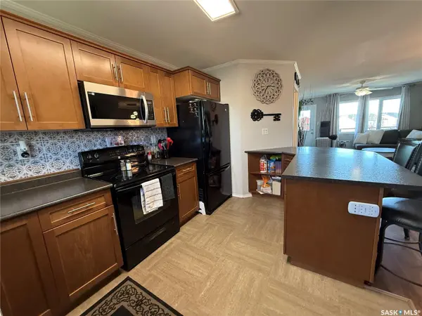 1303 Richardson ROAD #308, Saskatoon, SK S7R 0L1