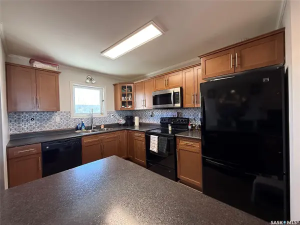 1303 Richardson ROAD #308, Saskatoon, SK S7R 0L1