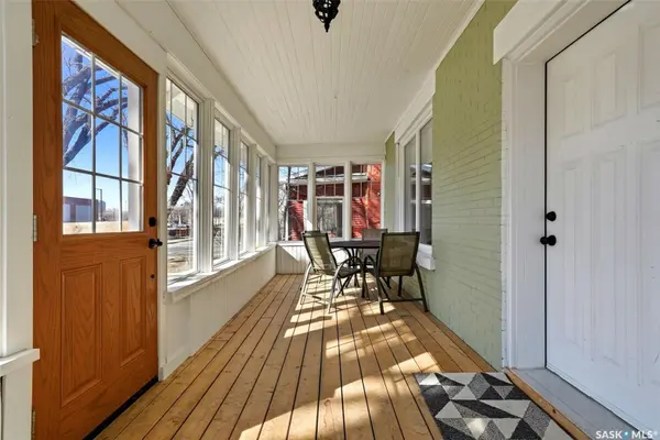 2209 Toronto STREET, Regina, SK S4P 1N5