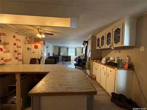 311 Allan AVENUE, Saltcoats, SK S0A 3R0