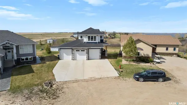 11 Willow View COURT, Shields, SK S7C 0A3