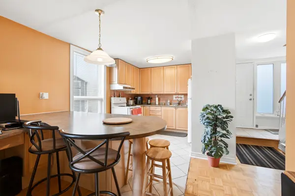 3040 Constitution BLVD #147, Mississauga, ON L4Y 3X7