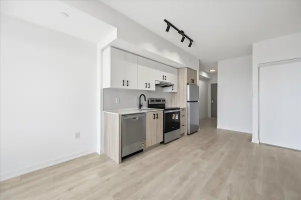 4878 Powers Common #D702, Burlington, ON L7M 2B4