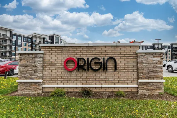 640 Sauve ST #221, Milton, ON L9T 7E3