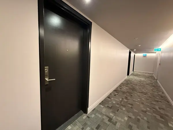 408 Browns Line #603, Toronto W06, ON M8W 0C3