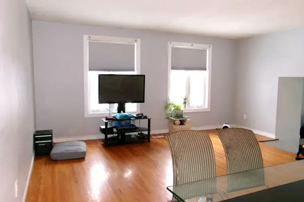 94 Diane DR, Orangeville, ON L9W 3N5